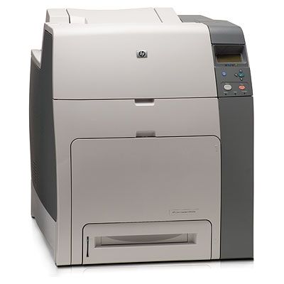 Máy in HP Color LaserJet CP4005n Printer (CB503A)
